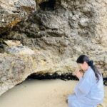 2024年浜降りのご祈祷のご報告