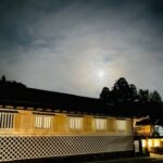 2024年5月の縁結びご祈祷