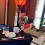 マブイグミ(魂込み)のご相談が増えています