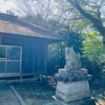 2024年10月 関東出張お祓いのご報告