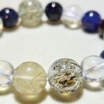 2024年12月スーパーセブンブレス第三弾