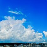 大阪出張お祓い鑑定のご報告