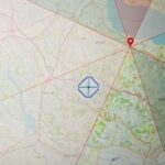 引っ越しは方位がすご~く大事