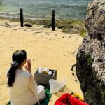 「浜下り特別祈願のご継続キャンペーン」のご案内　