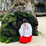 縁切りご祈祷の実例を紹介します