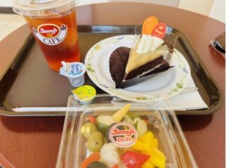 開運方位学の最大吉方位取りのびっくり効果