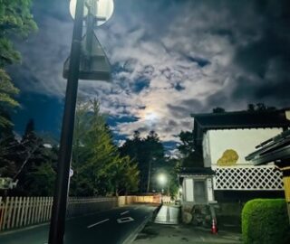 高野山参拝で縁結びパワーアップ