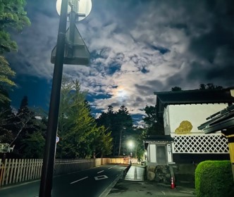 高野山参拝で縁結びパワーアップ