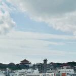 首里城火災から6年が経ちました