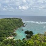 智世里先生と開運方位学沖縄研修旅行