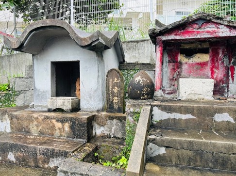 ２０２６年初詣