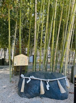 2026年3月関東出張お祓い祈願